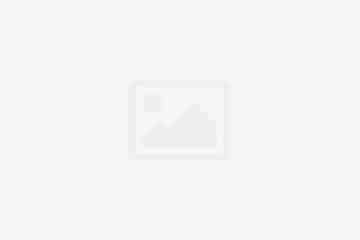 A procura por procedimentos estéticos e cirurgias plásticas cresce aproximadamente 50% no fim do ano