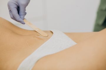 Brazilian wax – conheça os benefícios da técnica e entenda seu sucesso internacional