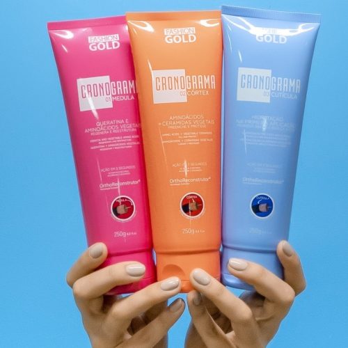 VERÃO: Cuidados simples para proteger os cabelos no sol, mar e piscina