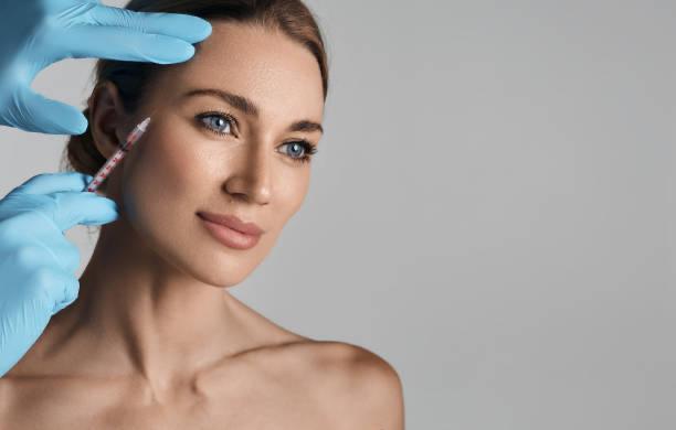 Banco de colágeno: mitos, verdades e as dúvidas que viralizam nas redes sociais