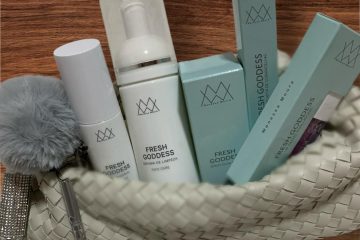Influenciadora lança kit de presente para o Dia dos Namorados com apito antiestupro