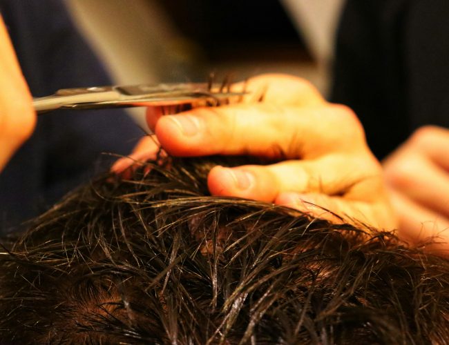 5 movimentos do mercado de hair care para ficar de olho nos próximos meses