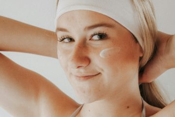 Skincare no inverno: os mitos que sua pele ainda acredita