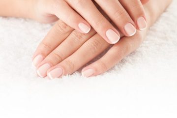 Unhas Impecáveis por Mais Tempo: 10 Dicas de Ouro para Cuidados e Esmalte Duradouro