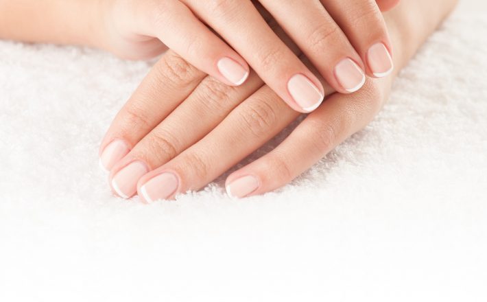 Unhas Impecáveis por Mais Tempo: 10 Dicas de Ouro para Cuidados e Esmalte Duradouro