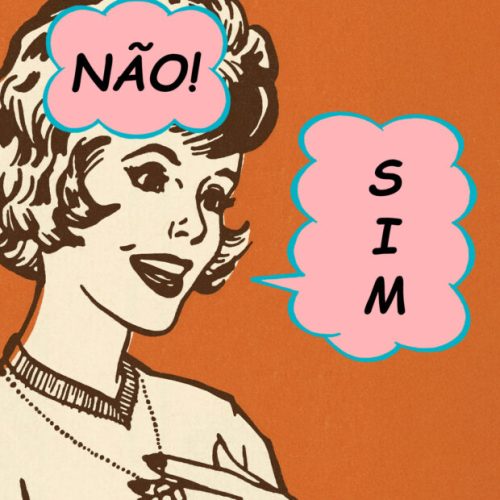 Ecoísmo: você sabe o que é?