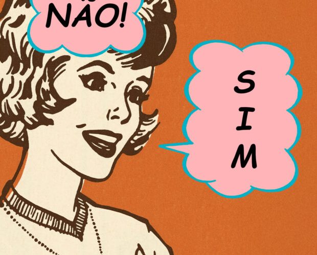 Ecoísmo: você sabe o que é?
