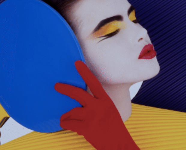 “Exposição comemora meio século da arte fotográfica de Klaus Mitteldorf”