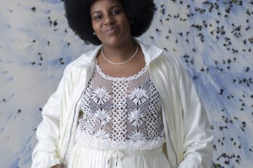 Pinacoteca de São Paulo e Chanel se unem em projeto que incentiva mulheres artistas