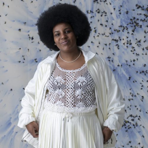 Pinacoteca de São Paulo e Chanel se unem em projeto que incentiva mulheres artistas