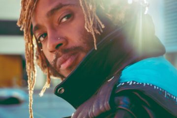 Thundercat retorna ao Brasil em uma série de shows