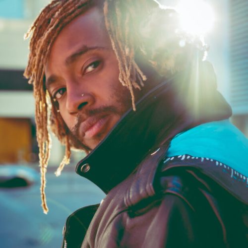 Thundercat retorna ao Brasil em uma série de shows