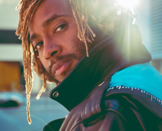 Thundercat retorna ao Brasil em uma série de shows