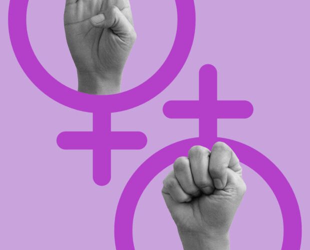 Desvendando os diversos tipos de violência contra a mulher no Agosto Lilás