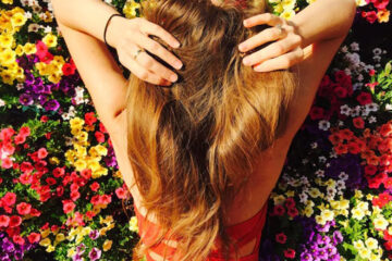 Primavera inspira leveza e cuidado com os fios: conheça tendências para a estação