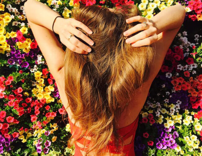 Primavera inspira leveza e cuidado com os fios: conheça tendências para a estação