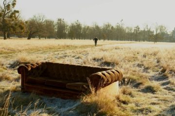 Nova exposição na Unibes Cultural destaca o olhar de Bob Wolfenson para o cotidiano nas cidades