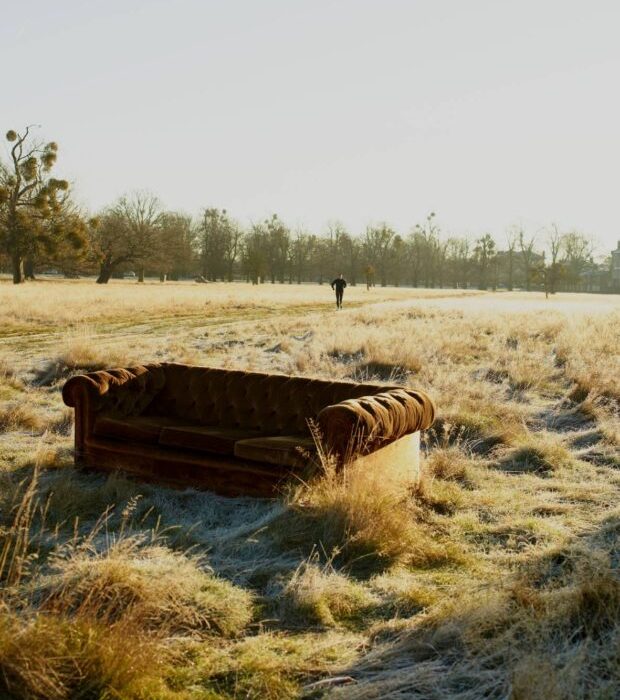 Nova exposição na Unibes Cultural destaca o olhar de Bob Wolfenson para o cotidiano nas cidades