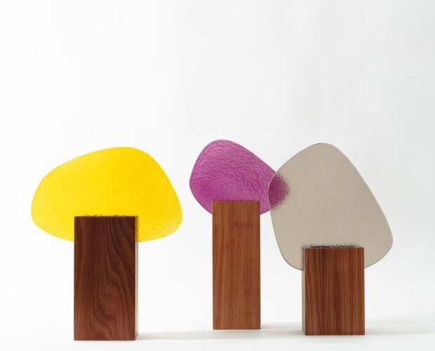 7 obras de arte do design nacional para dar um toque de estilo à sua casa