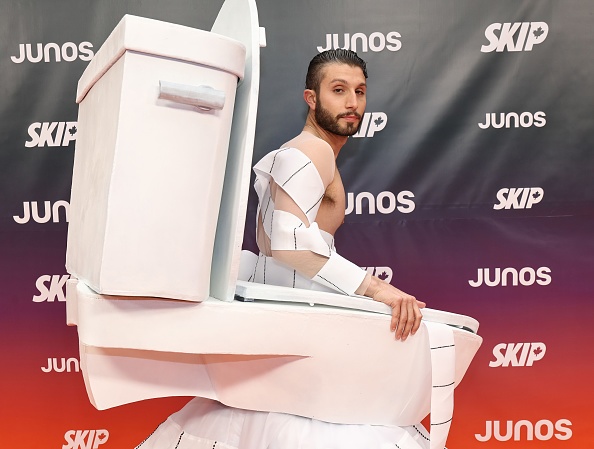 bbno$ conquista fama mundial através de memes e desembarcará no Brasil em outubro