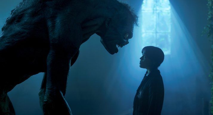 Confira as Novidades da Netflix para Setembro de 2025: lançamentos de filmes e séries.