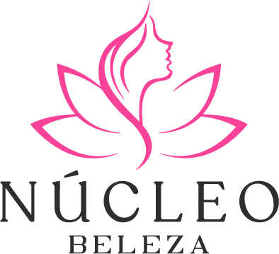 Nucleo-Beleza
