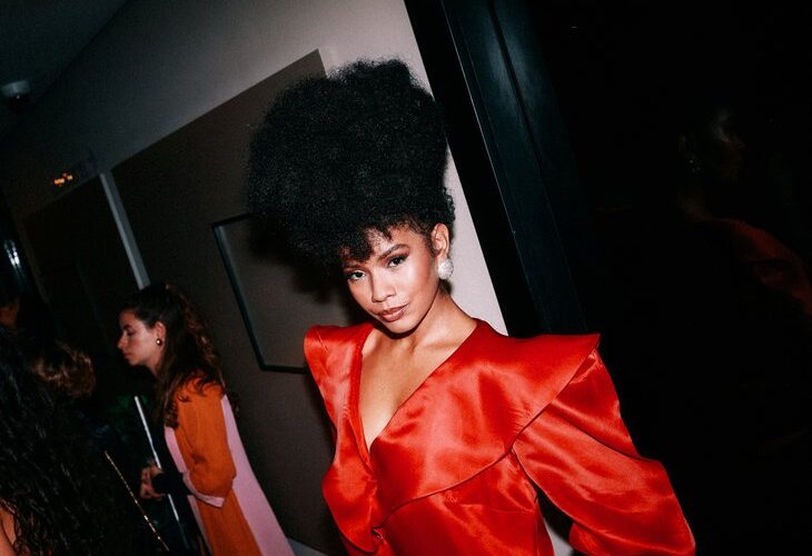 Semana da Moda Cearense