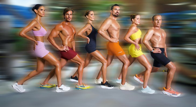 Vislumbrando o futuro: o que os metafísicos preveem para 2026?