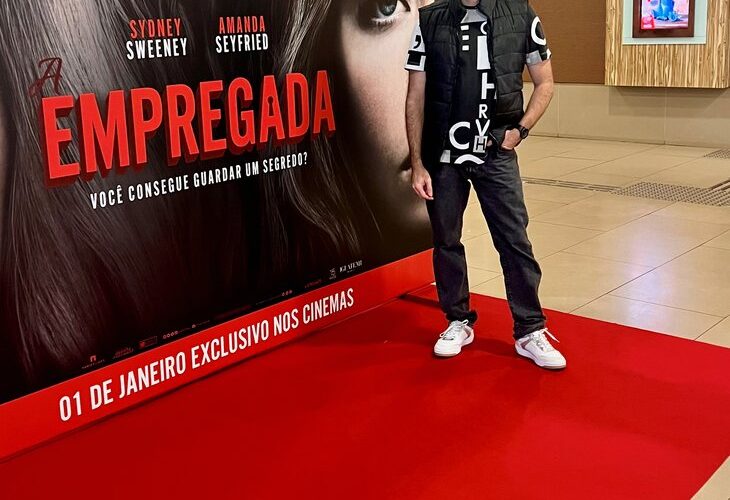 A função da empregada doméstica no contexto atual