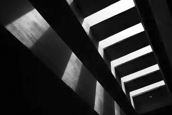 CASACOR apresenta seu futuro: Elenco de 2025