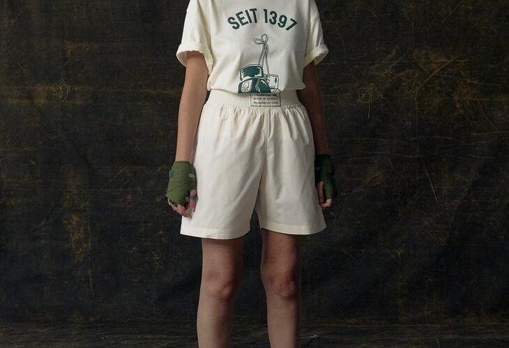 Spaten e Singa: Um Encontro de Sabores