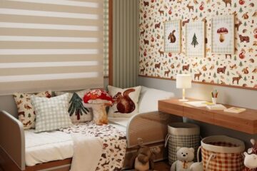 Leroy Merlin lança Mini Forest: a nova tendência de decoração para ambientes internos