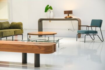 Morada da Criatividade Brasileira