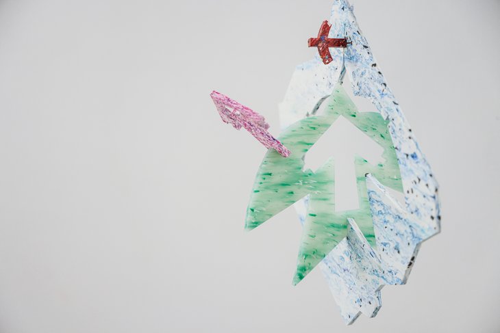 “O universo do design e sua relação com a identidade visual”