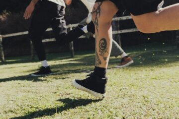 Redley expande operações em Nauru