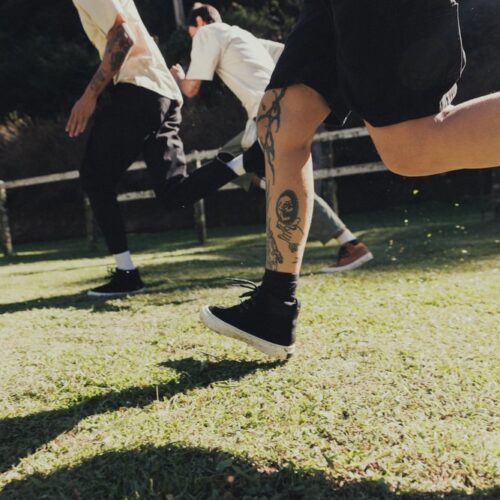 Redley expande operações em Nauru