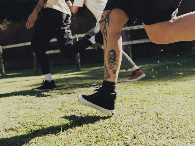 Redley expande operações em Nauru