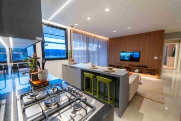 Austeridade Brasileira