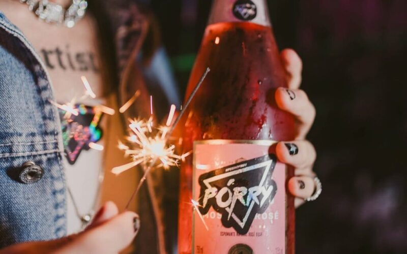 Década do Pórry: comemorando 10 anos de sucessos