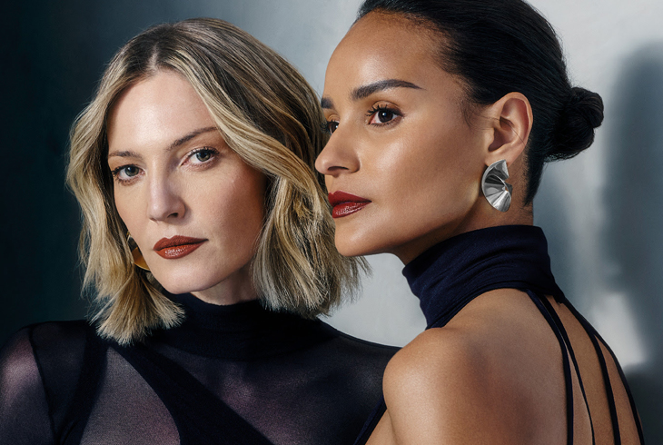 Make B lança novo produto com Retinol