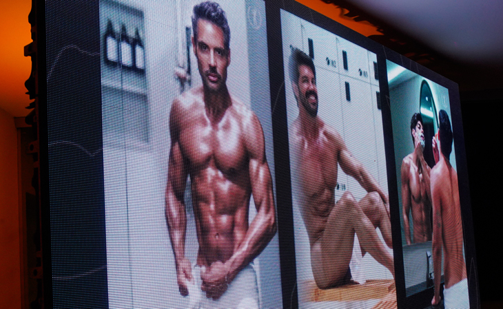 Reflexões sobre o futuro: o que esperar em 2026 na área da metafísica