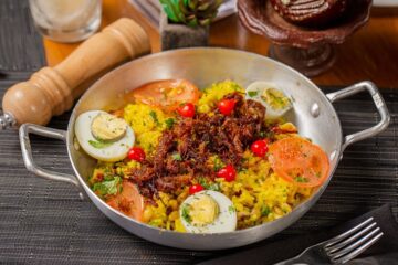 Bem-estar dos Vencedores