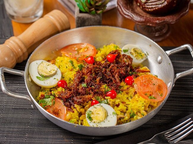 Bem-estar dos Vencedores