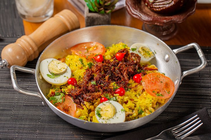 Bem-estar dos Vencedores