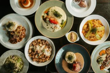 Universal brilha na Copa dos Campeões