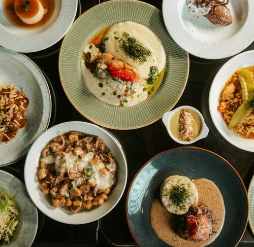 Universal brilha na Copa dos Campeões