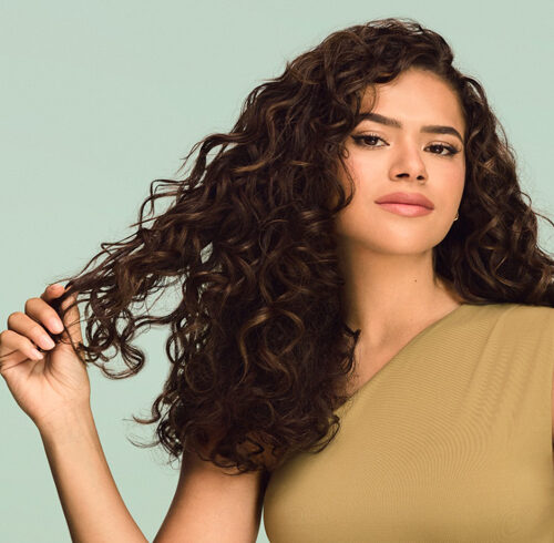 Parceria de sucesso entre Natura e Maisa: juntas pelo bem-estar e sustentabilidade