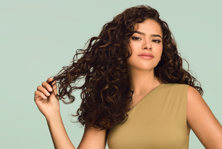 Parceria de sucesso entre Natura e Maisa: juntas pelo bem-estar e sustentabilidade