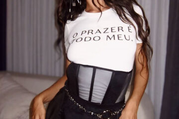 Os segredos de Marina Sena