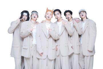 “Onda de cultura coreana conquista o mundo”